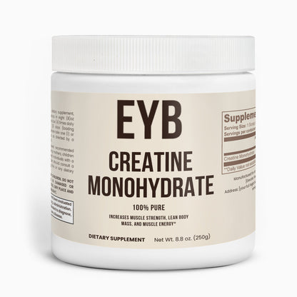 Creatine