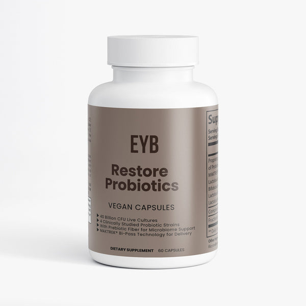 Product placeholder