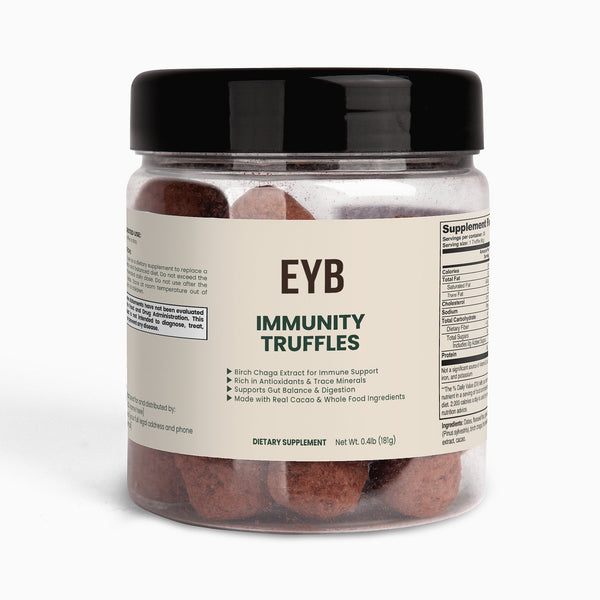 Product placeholder