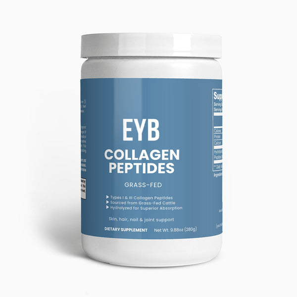 Product placeholder