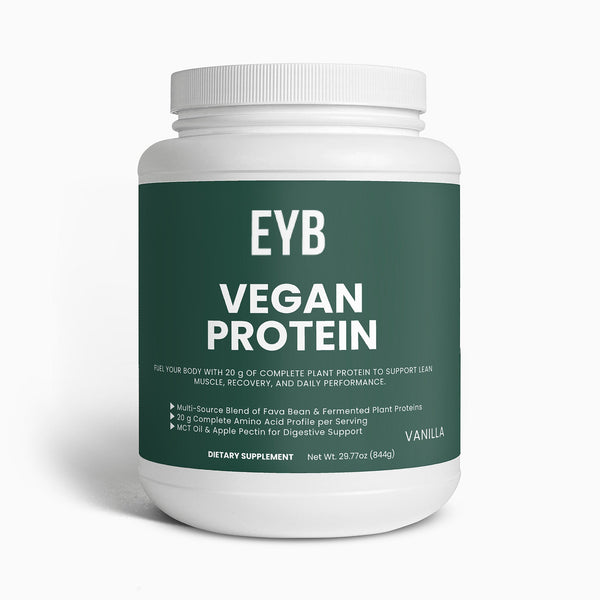 Product placeholder