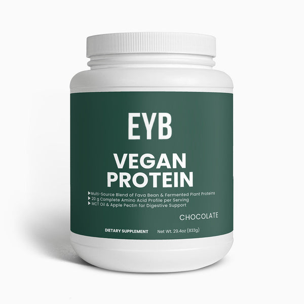 Product placeholder