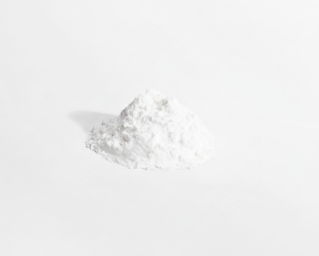 Collagen Peptides