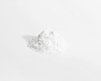Collagen Peptides