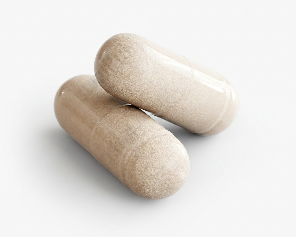 Multivitamin