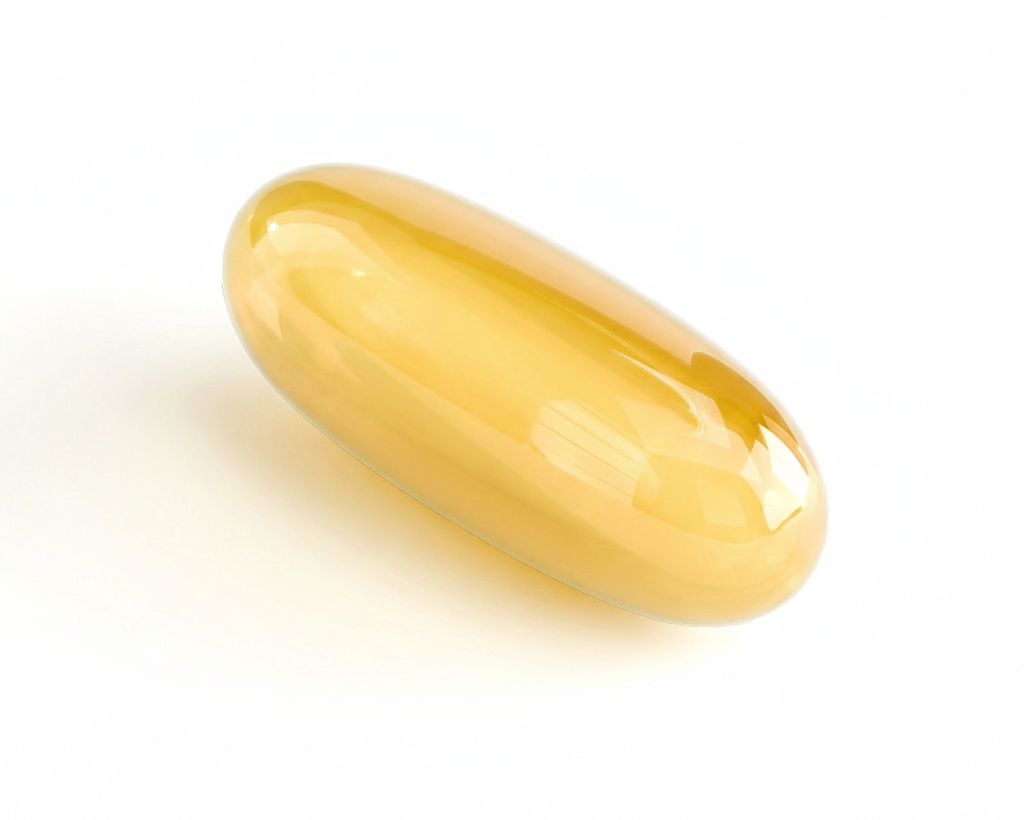 OMEGA-3
