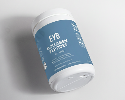Collagen Peptides
