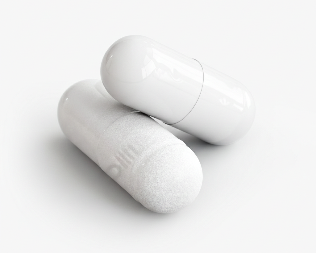 Restore Probiotics
