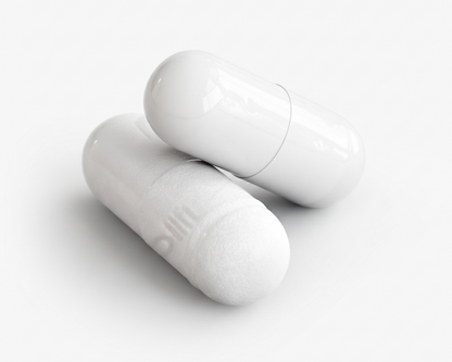 Restore Probiotics